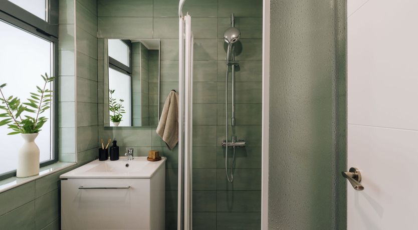 Photo of Touch of Texture