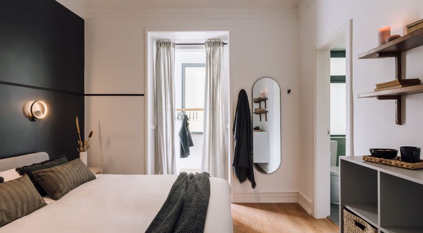 Photo of Touch of Texture