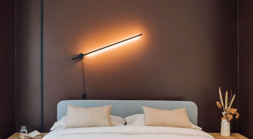 Photo of Touch of Texture