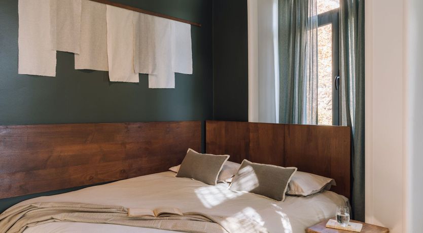 Photo of Touch of Texture