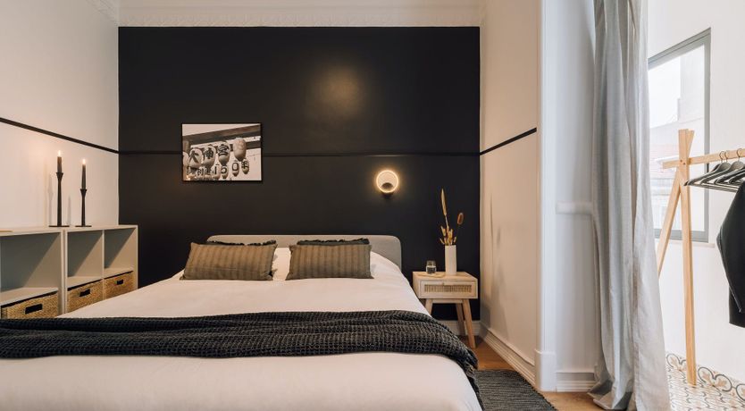 Photo of Touch of Texture