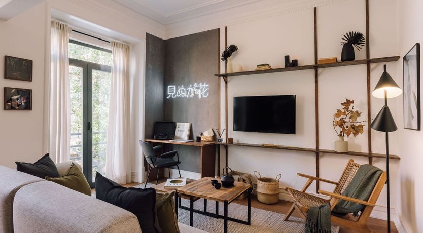 Photo of Touch of Texture