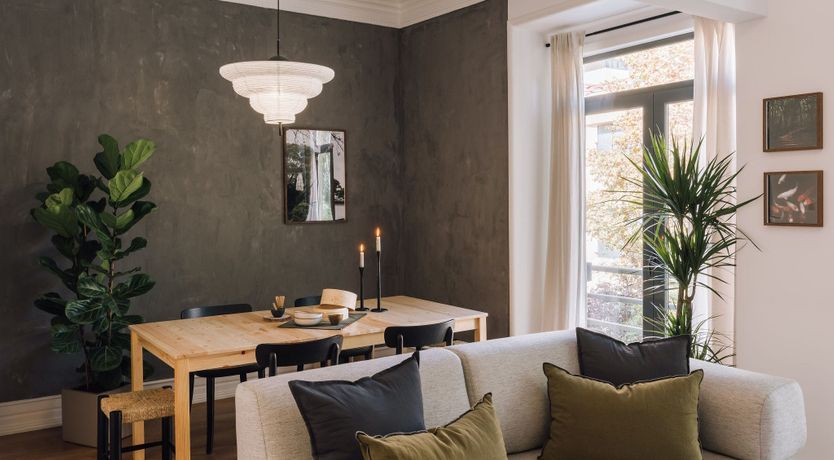 Photo of Touch of Texture