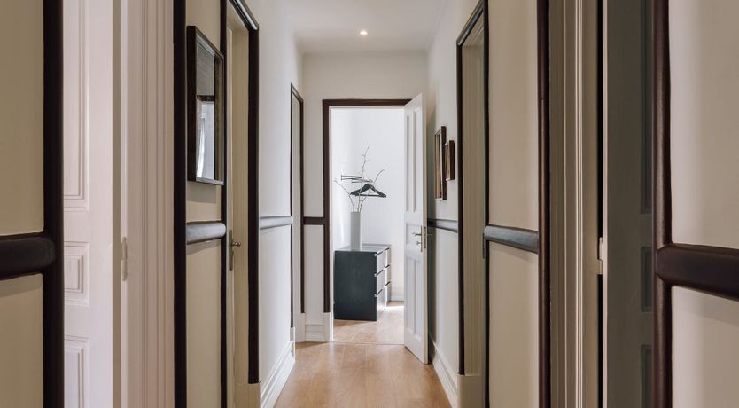 Photo of Touch of Texture