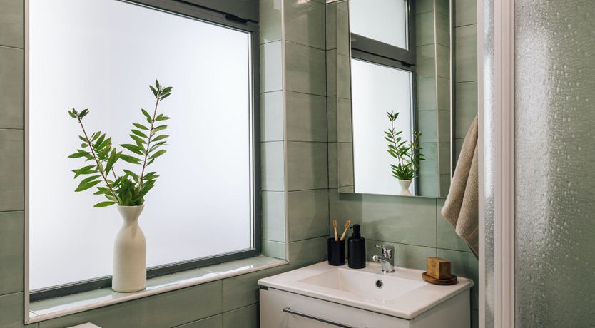 Photo of Touch of Texture