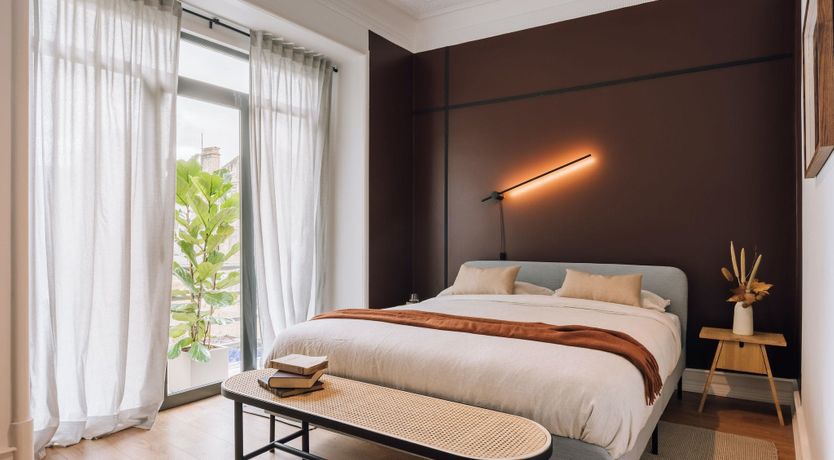 Photo of Touch of Texture