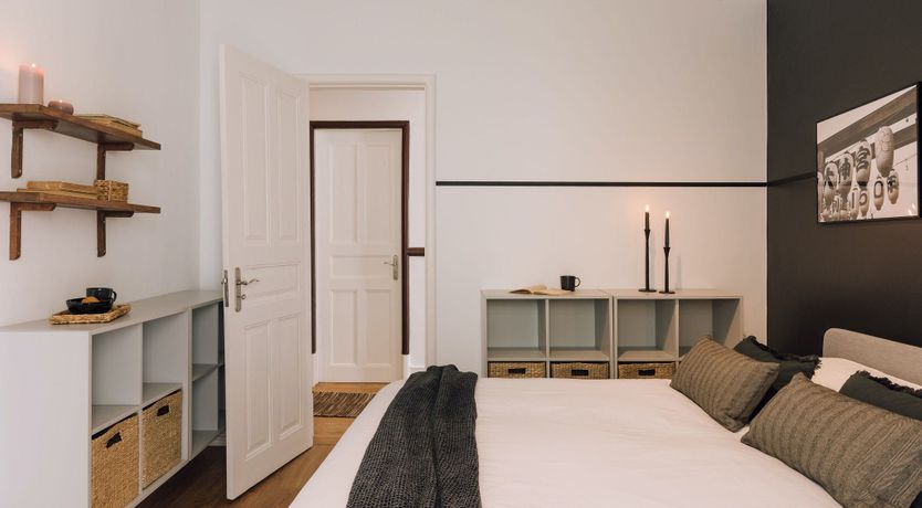 Photo of Touch of Texture