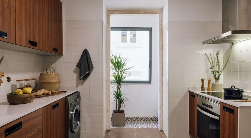 Photo of Touch of Texture