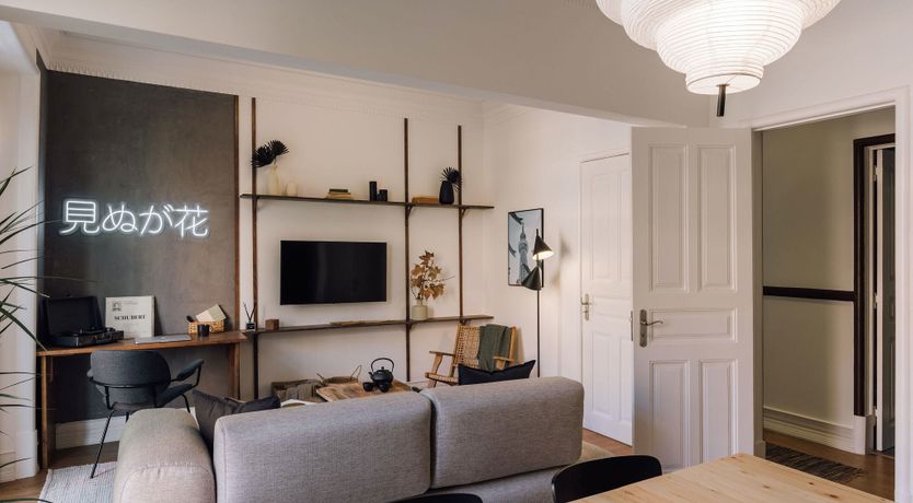 Photo of Touch of Texture