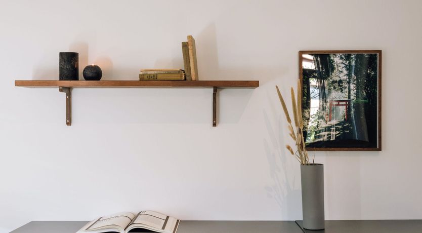 Photo of Touch of Texture