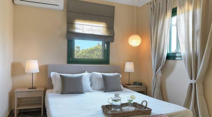 Photo of Cove & Affection