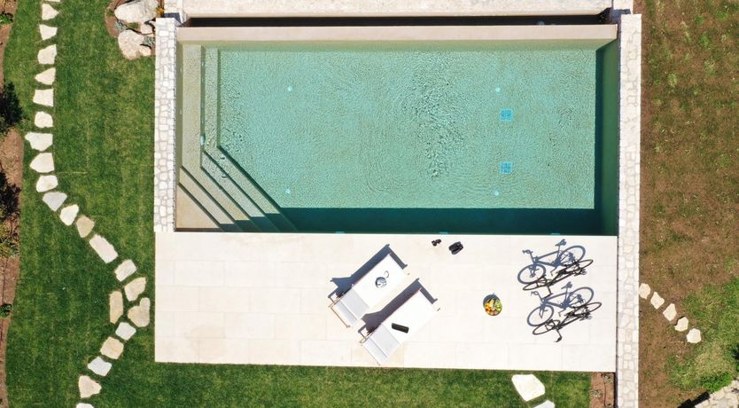 Photo of Cove & Affection