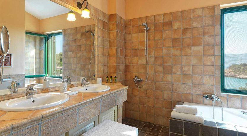 Photo of Cove & Affection