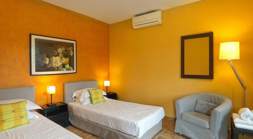 Photo of Cove & Affection