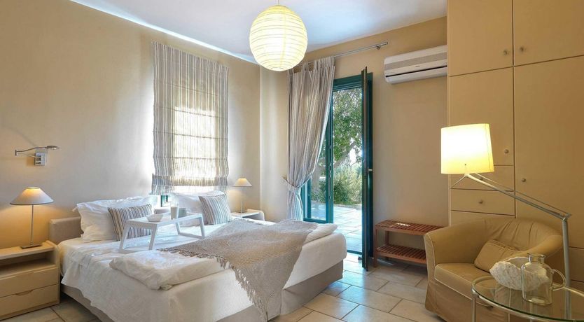 Photo of Cove & Affection