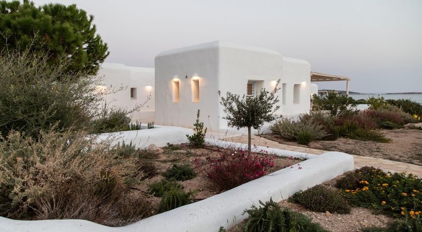 Photo of Siren's Nest