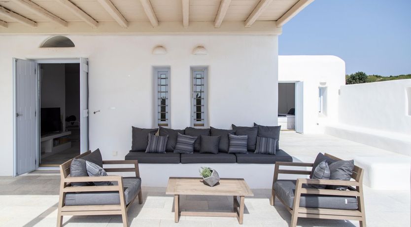 Photo of Siren's Nest