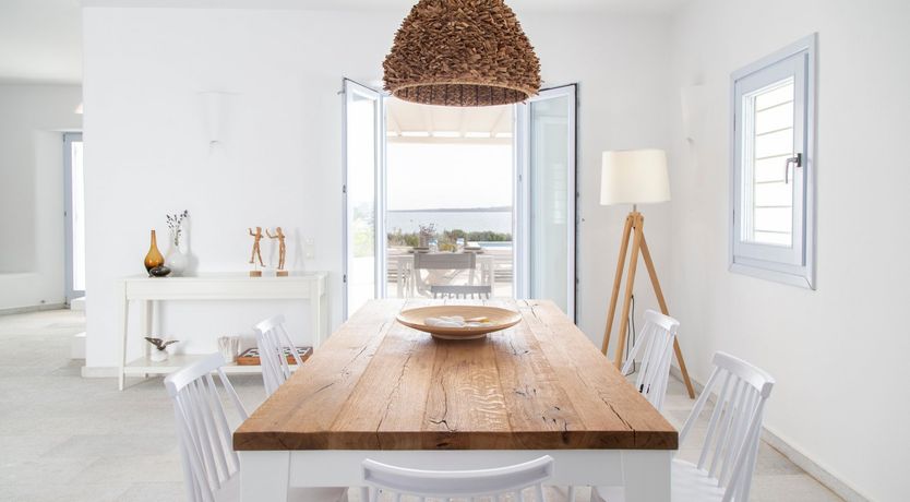 Photo of Siren's Nest