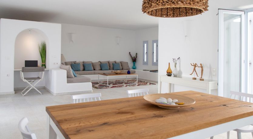 Photo of Siren's Nest