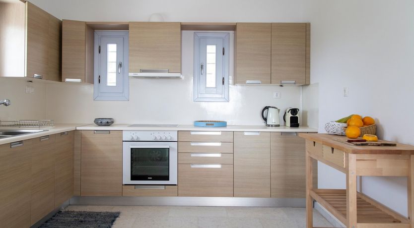 Photo of Siren's Nest