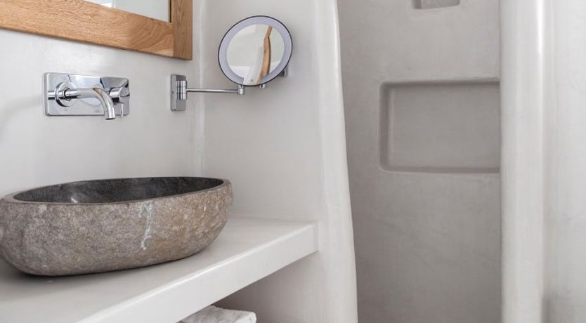 Photo of Siren's Nest