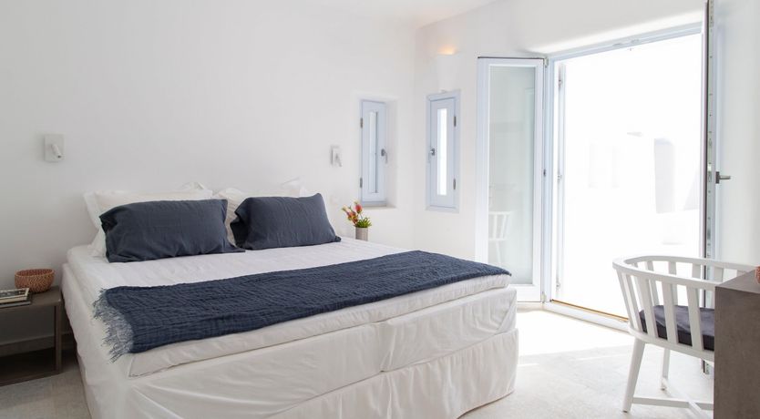 Photo of Siren's Nest