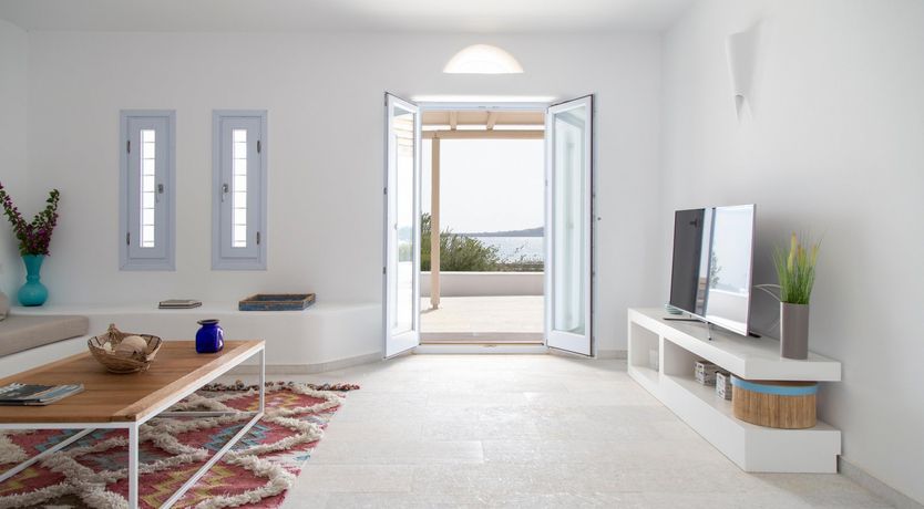 Photo of Siren's Nest