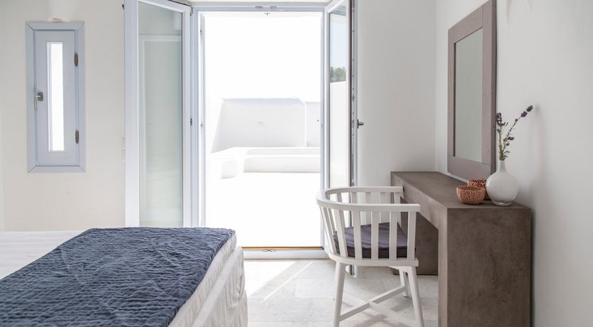 Photo of Siren's Nest