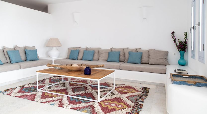 Photo of Siren's Nest