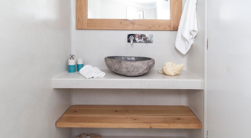 Photo of Siren's Nest