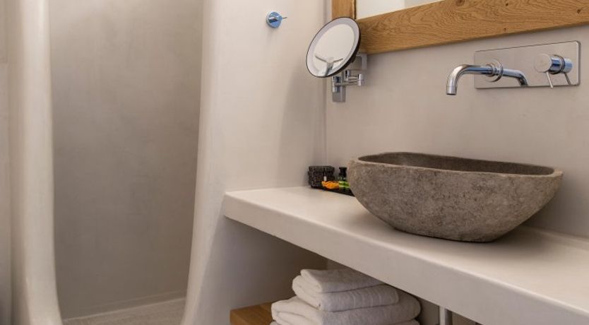 Photo of Siren's Nest