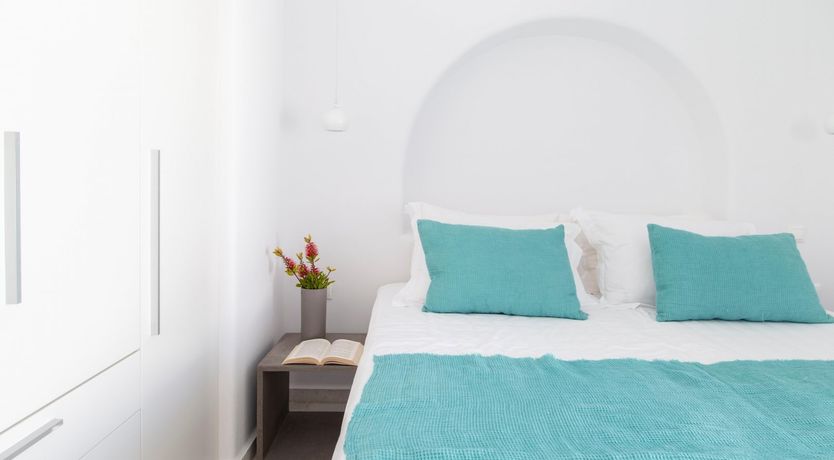 Photo of Siren's Nest