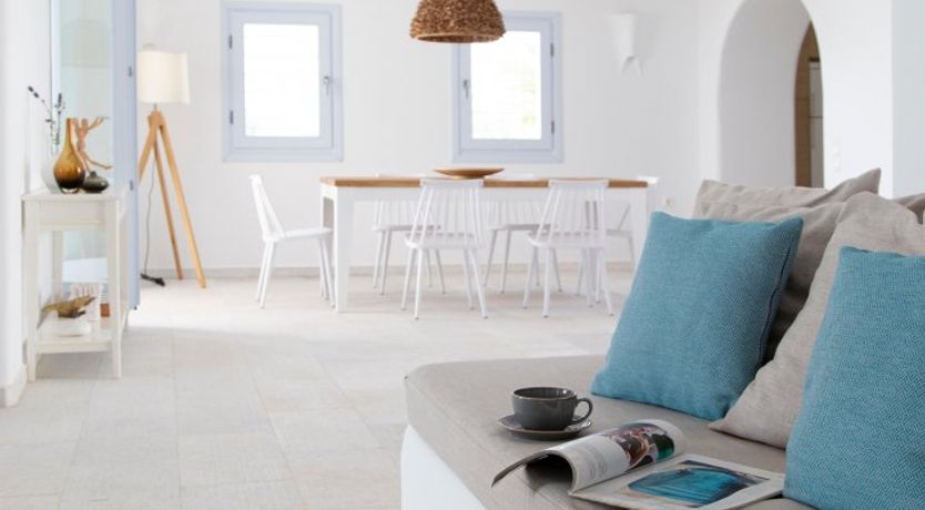 Photo of Siren's Nest