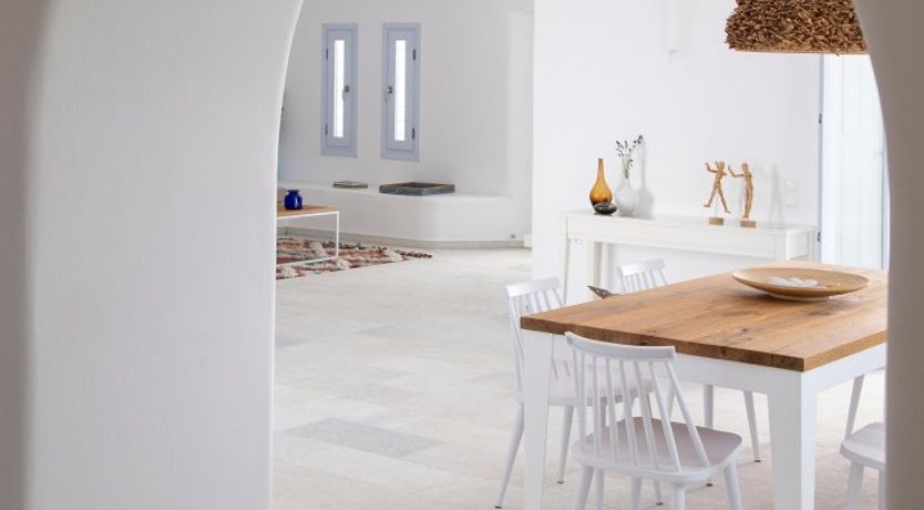 Photo of Siren's Nest