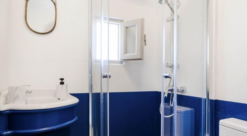 Photo of Sapphire Sea