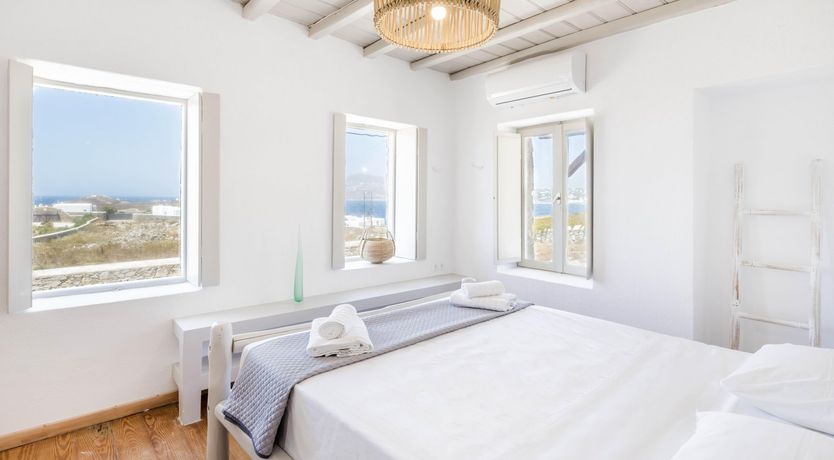 Photo of Sapphire Sea