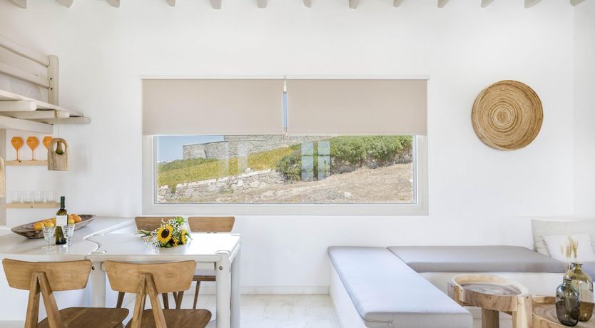 Photo of Sapphire Sea