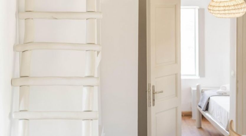 Photo of Sapphire Sea