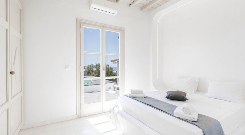 Photo of Sapphire Sea