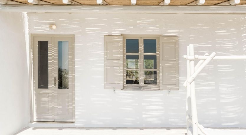 Photo of Sapphire Sea