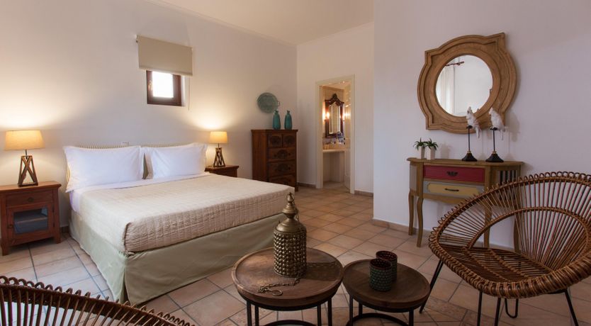 Photo of Pool of Light