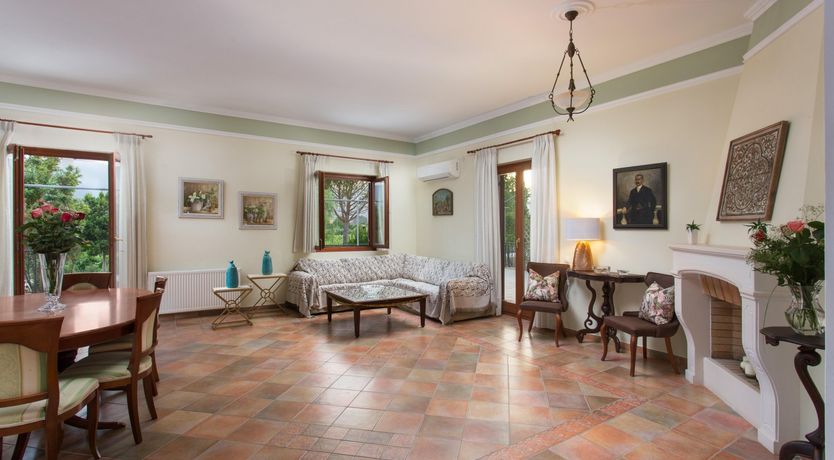 Photo of Pool of Light