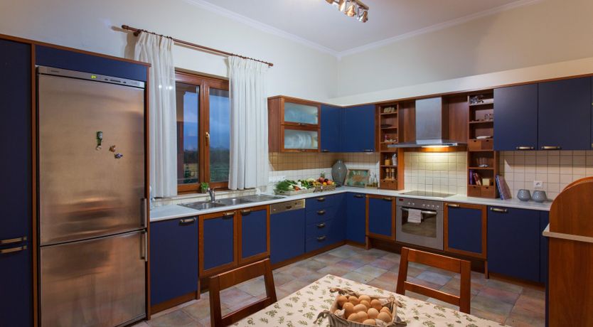 Photo of Pool of Light