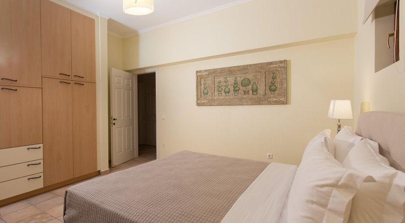 Photo of Pool of Light