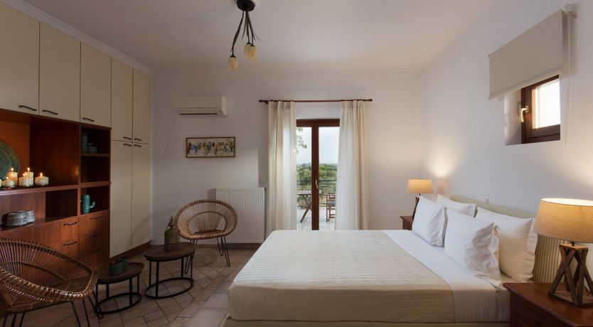 Photo of Pool of Light