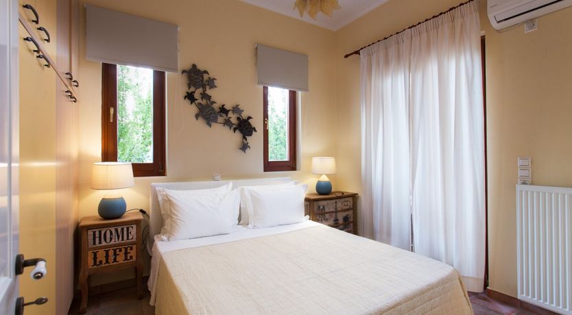 Photo of Pool of Light