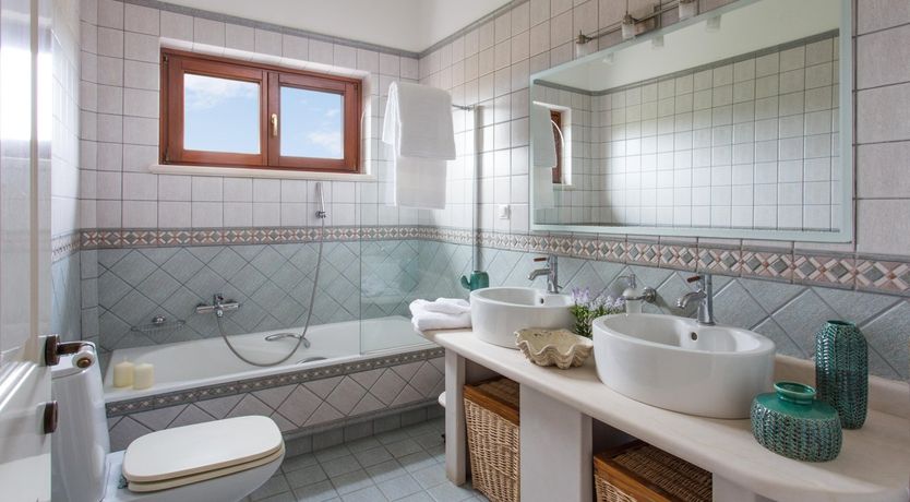 Photo of Pool of Light