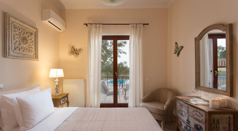 Photo of Pool of Light