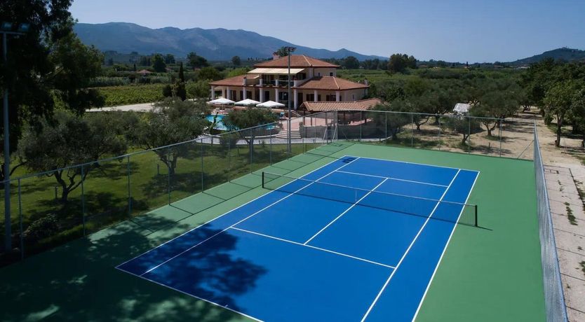 Photo of Pool of Light