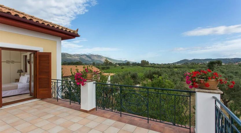 Photo of Pool of Light